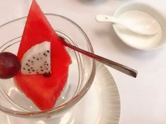 -清水蘭軒