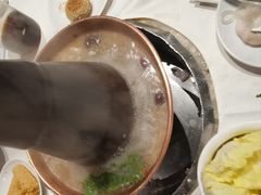 -东来顺饭庄(西直门店)