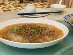 -西兰轩清真菜馆(北顺城街店)