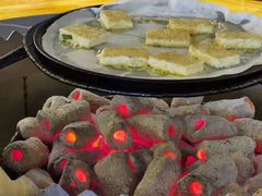 -喷火龙西昌火盆烧烤(泸州总店)