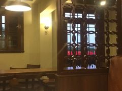 -星巴克(宁波老外滩店)