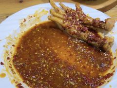 -百年石锅饭·朝鲜族传统民餐