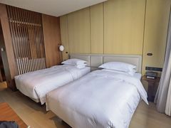 -黄山雲麓北海宾馆