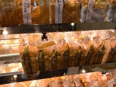 -巴黎贝甜(望京信万店)