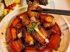 -一味大院•桐庐菜传承店(春江路店)