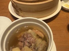-鼎泰丰(国金中心店)