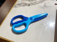 -雁滩白记·兰州牛肉面