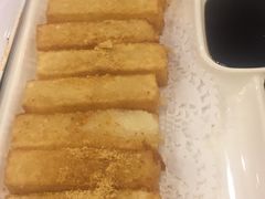 -川成串·自助串串香火锅(朝阳店)