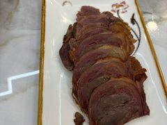 -旺山·浪头人家