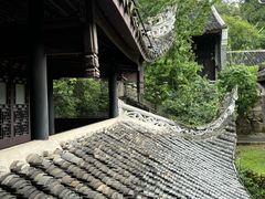 -阳明祠