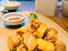 -八闽饭店闽南小镇(铁西店)