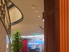 -上海人家花樣年华(中山公园店)