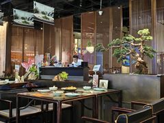 -苏帮袁Sue Cuisine(南开大悦城店)