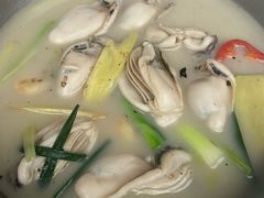 -台山第一家兴华黄鳝饭·黄鳝婆(彭沙坑总店)