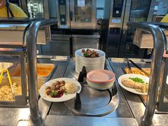 -宜家·瑞典风味餐厅(四元桥店)
