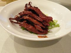 鸭舌-渔人码头(中南店)