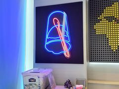-DQ·蛋糕·冰淇淋(万象城店)