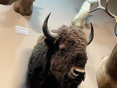 -阿香米线杭州西湖银泰文化广场餐厅