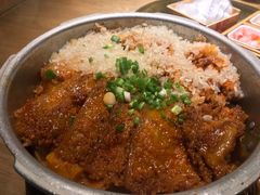 -蜀厨小匠·民间川菜(犀浦店)