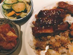 -二丁目食堂(铁西万象汇店)