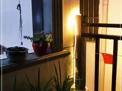 -美味之家·湖景农家乐(太湖东山店)
