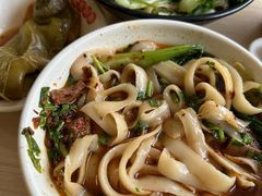 -东方削面(迎泽街店)