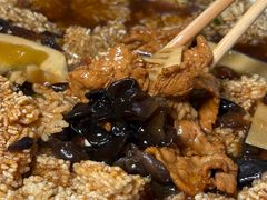 -田园印象·成都土菜院子(华阳店)
