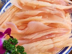 -楠火锅(仁恒梦中心店)