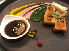 -程府宴-国宴(南长街·四合院店)