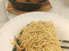 -南八仙·老上海味道(南京东路店)