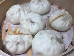 -弄堂咪道-饭香·面香·馄饨香(汇锦广场店)