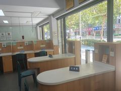 -联合动物医院(光谷诊疗中心)