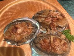 -牛New寿喜烧(金鹰世界店)