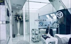 点击看大图 -HQ半永久纹绣纹眉