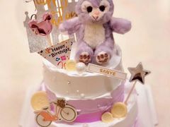 -i2青少儿英语(爱加星悦荟店)