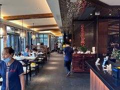 -老友王·南宁特色菜(金汇如意坊店)