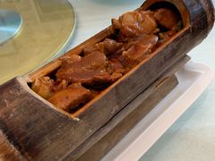 -云腾食府·云南菜