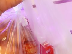 -白玉兰食品(甜云店)