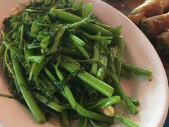 -Onion restaurant