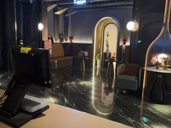 -唐宫足道·SPA·住宿24H会所(木渎店)