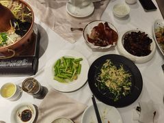 -凯鸽酒楼(操场城店)