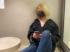 -小团圆糖水铺(襄阳南路店)
