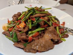 -贵州大厦贵州厅(樱花园西街店)