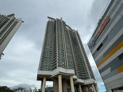 -东荟城名店仓