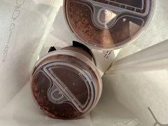 -喜茶(广州佳兆业广场店)