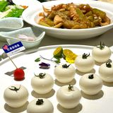 青岛！吃一万次也吃不够的胶东菜馆