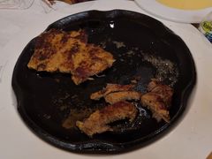 -豪客来牛排(天阳D32店)