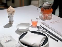 -梧桐Plus·创意京·川料理(万象城店)
