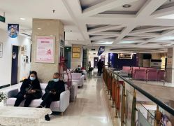 点击看大图 -重庆嘉华妇产医院·妇幼保健