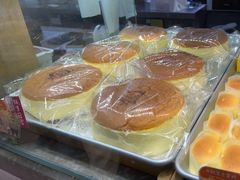 -西村叔叔的店(黄岛青医附院店)